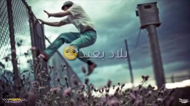 جديد الشاب فيصل المينيو 2019 ماما تشاو