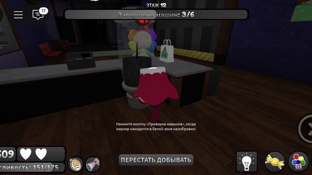 1000005377.mp4