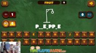 играем в игроутку