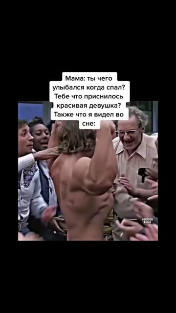 scene_output.mp4
