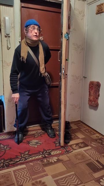 Любимые анекдоты #юмор#смех#улыбнитесь