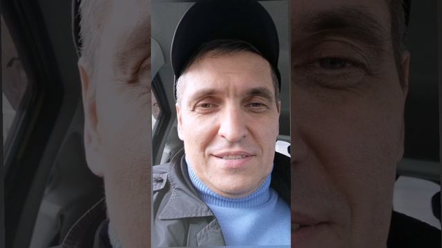 Цена авто 100тыс ₽, РАСТАМОЖКА - 5,5 МЛН ₽!!!