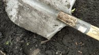 Такие лопаты лучше не покупать