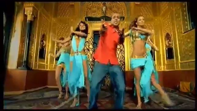 Блестящие - Восточные сказки.