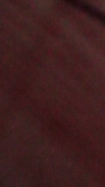 1000006247.mp4