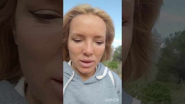 работать лучше в голоде, а не в сытости (с)