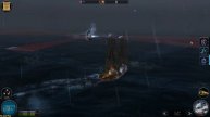 Tempest: Pirate Action RPG ➤ Walkthrough(Прохождение) №35