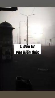 Мир домашних питомцев – Серия 409: Забавные и милые моменты