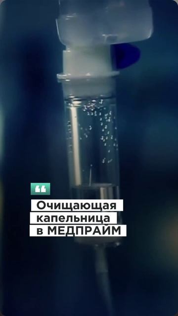Планируете отдых с друзьями на майских праздниках?