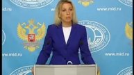 СМОТРЕТЬ ВСЕМ 2015 СВЕЖЕЕ!!!! об отправке российских войск в Сирию