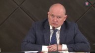 Вечерние новости. Выпуск от 25 июля 2019 (19:30)