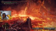 Аннигиляция Радана и Бейла Elden Ring (финал в DLC)