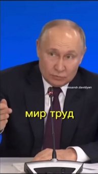 Ну что, товарищи? Всех с праздником! 🙂