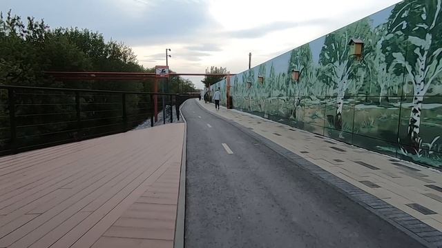 Белгород 2025 ч.4