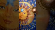 Его мысли, чувства, действия сегодня?