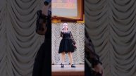 конкурс Алиса 2 класс