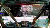 MechWarrior Onlineну (64 bit) 2025-05-01 06-12-10