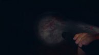 Новое обновление в Phasmophobia. Находим проклятые предметы