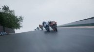 Трейлер MotoGP 25 (запуск)