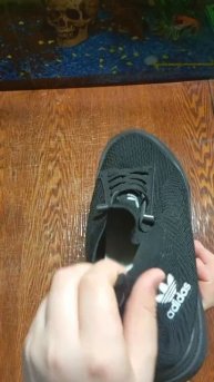 video_2025-05-01_16-52-16