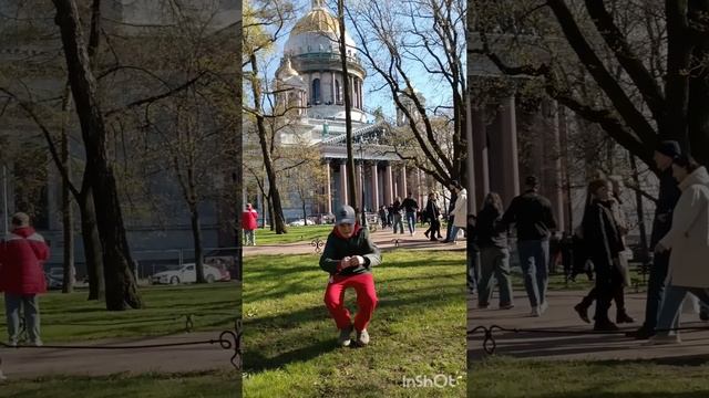 Обидно обоюдно Адам Дëрти
