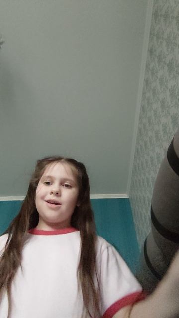1000004783.mp4