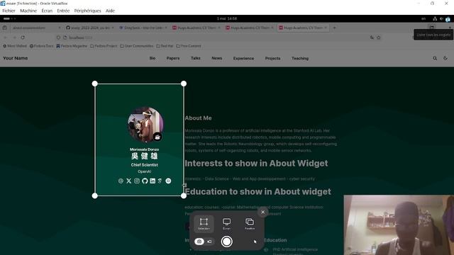 проет4