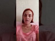 Отзыв OutSale от Ирины. Медицинский Центр "Правка"
