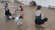 VID_20250430_183017