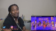 GONE Fludd — 3D КАТАЛОГ REACTION
