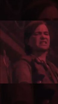 The last of us
Одни из нас