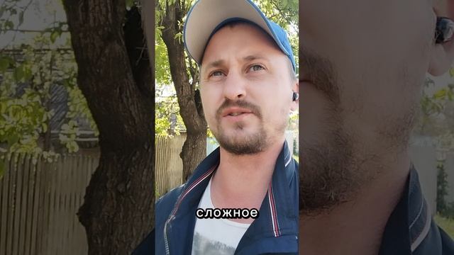 ПРИШЛА ПОРА ДЕЛИТЬСЯ☺️ ©DegDi🔥