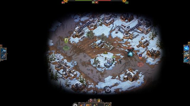 Under Control (Facebook). Беларусь-Солигорск - FOX