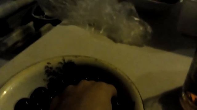 1 видео шарики Орбиз
