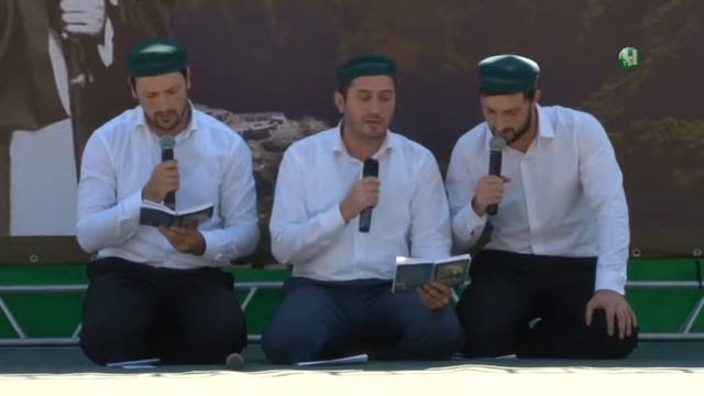 мавлид ахульго 5