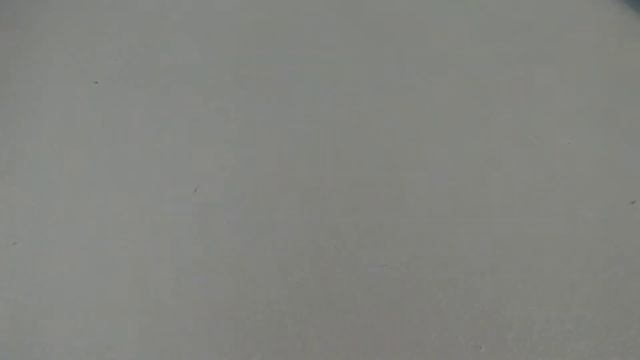 Обзор по зборке блейда из лего