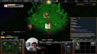ХАОС или ВСЁ ПОГЛОТИТ ОГОНЬ! | Warcraft 3