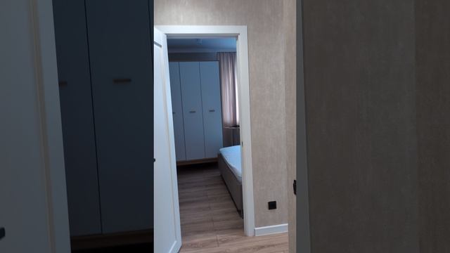 проверка Авито.