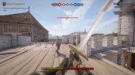 Mordhau Помесимся)