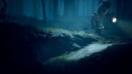 Маленькие ночные кошмары 2 (часть2)