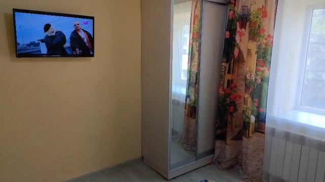 Кисловодск улица Кольцова кв 25