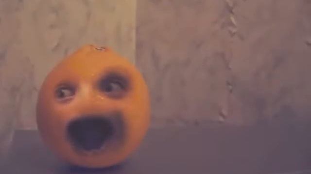 Эй Миша.