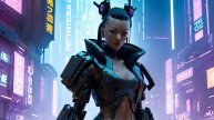 Добрый стример RAID shadow legends игра на расслабоне