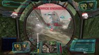 MechWarrior Online (64 bit) 2025-05-01 21-03-13