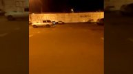 4 пары старых магнумов от кикс кап 2.300