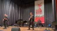|Группа крови|Кино|