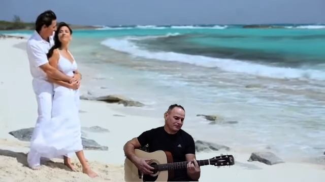 "Однажды"