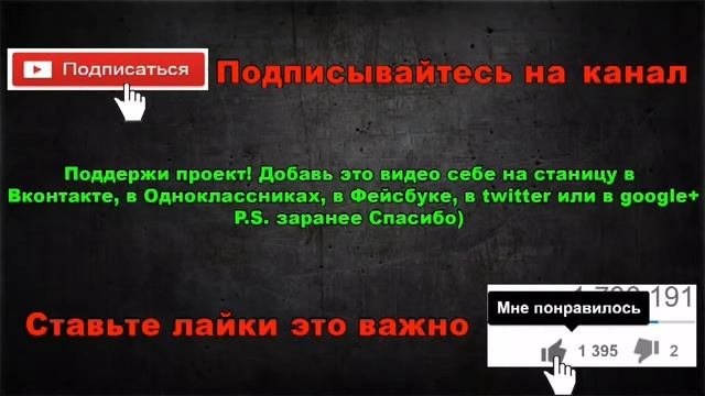 Прикол картинки