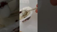ГОТОВИМ СЭНДВИЧ вместе с Софой.
