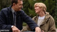 Счастья хватит всем - 1-4 серии. Сериал на Россия 1